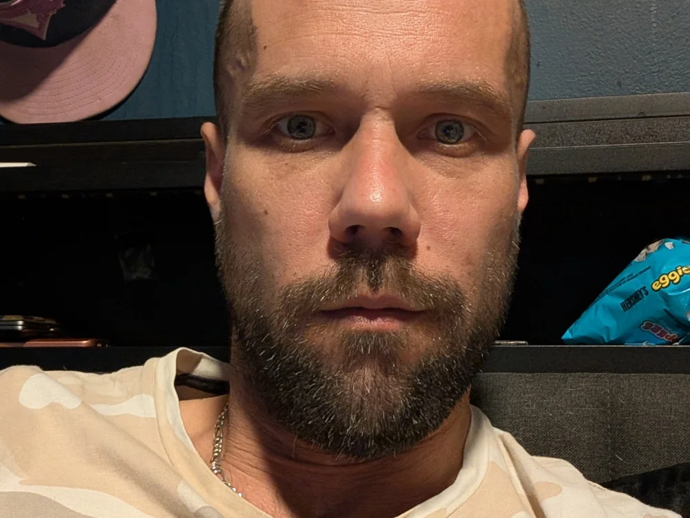 Chat XXX offline de lovecoupleqc