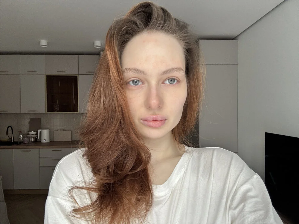 NyxaraBloom: офлайн-секс-чат