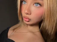 Kaderii1