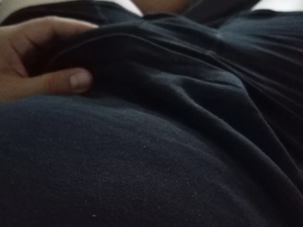 Cristeven1802 – Offline XXX chat
