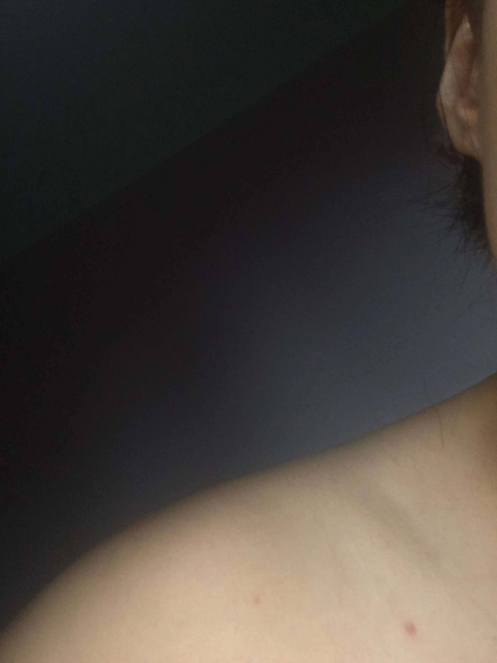 phuongnhi-- live webcam