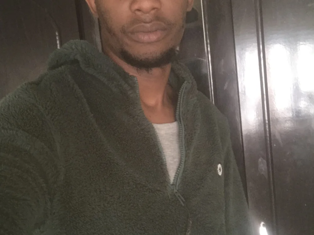 Manqoba00 offline chatrum