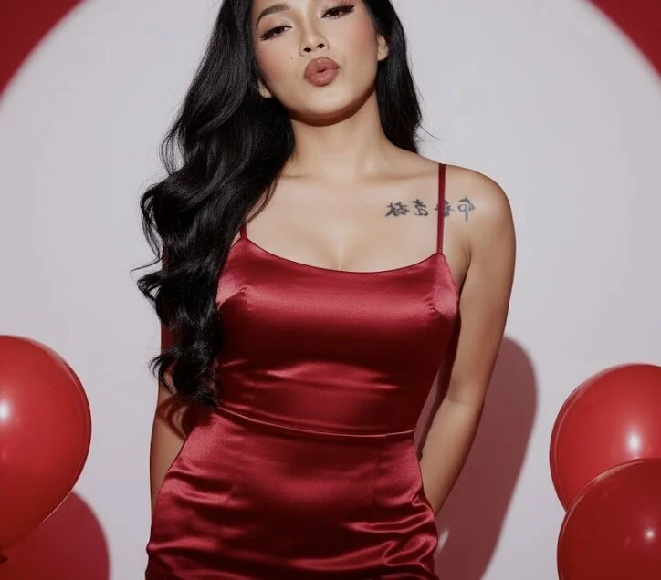 Audrey_Blaise 離線 XXX 聊天