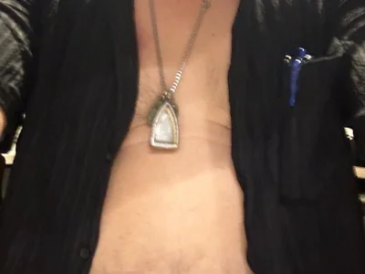 chi_38