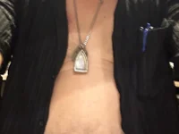 chi_38's webcam live show
