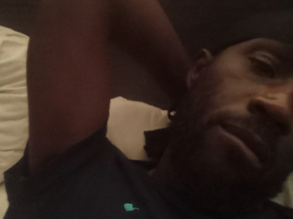 RockyLongAmazingD88 offline chatrum