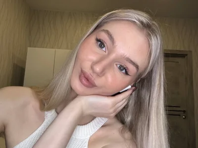 ValerieTupy - Girl 