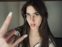 ClarineCasebolt's Offline Chat Room