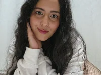 Chat XXX Live Venus_cat_