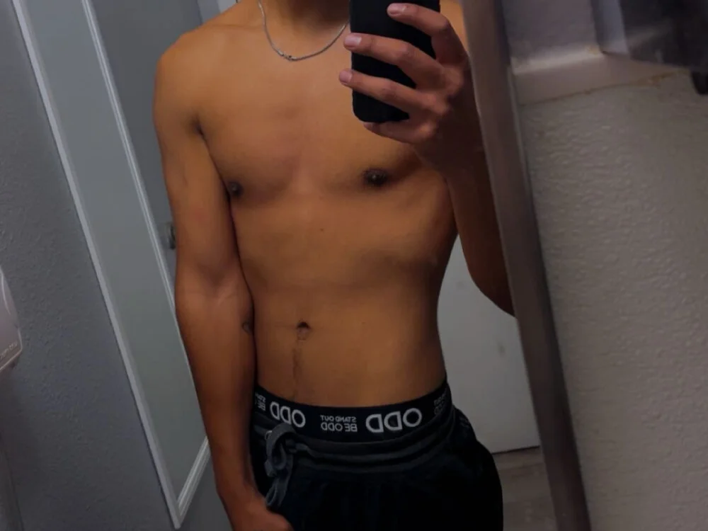 Chat XXX offline de nksidez