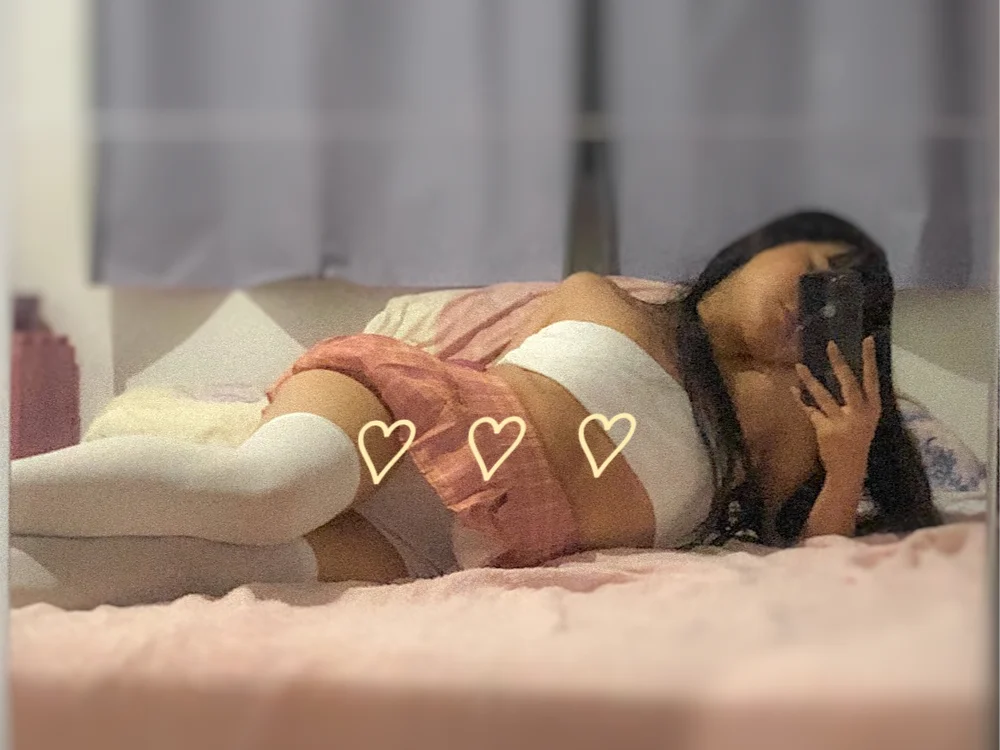 yunaset offline chatrum