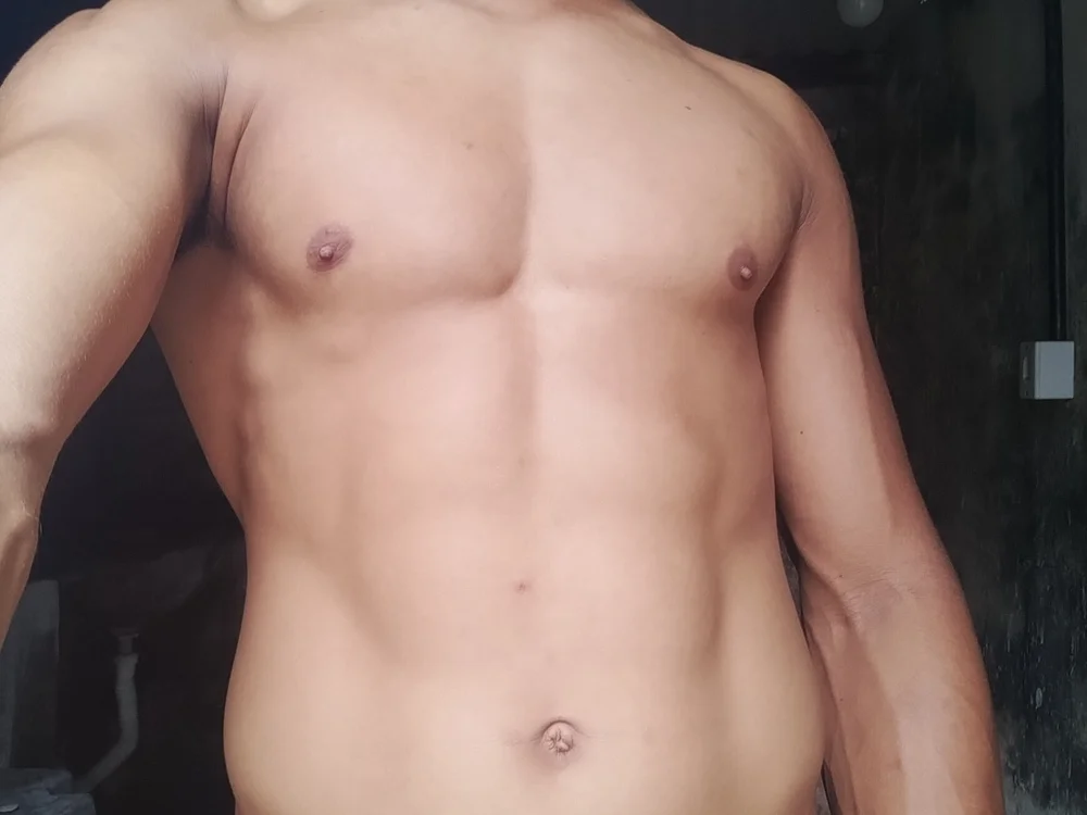 Chat XXX offline de darkbird444