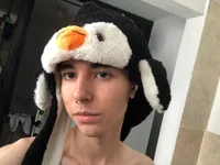 Syriussz 现场XXX聊天