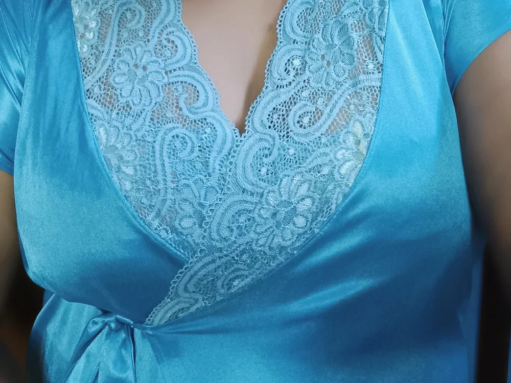 Bilik Sembang Luar Talian pyaari_boudi