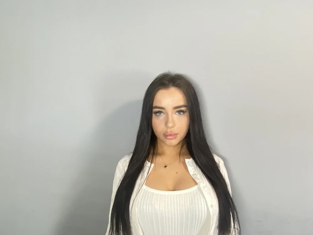 EvaGimson's Offline Chat Room