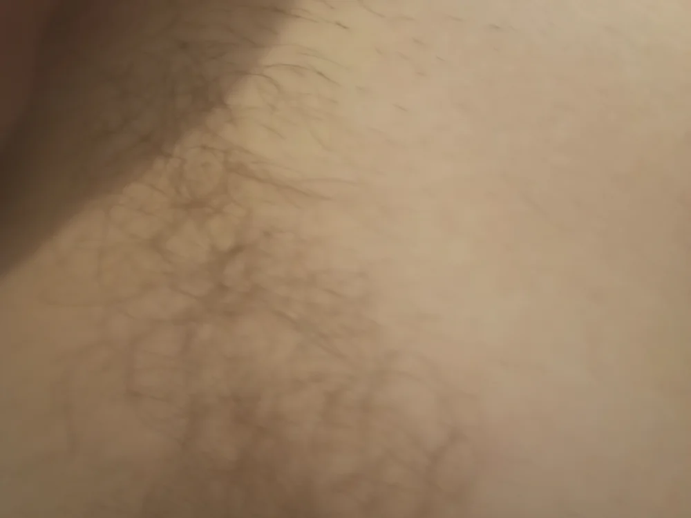 raaul737 – Offline XXX chat