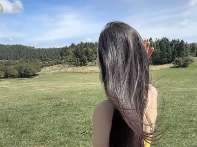 xiaoyao-01 on StripChat
