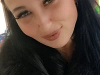 PatriciaHoney's webcam live show