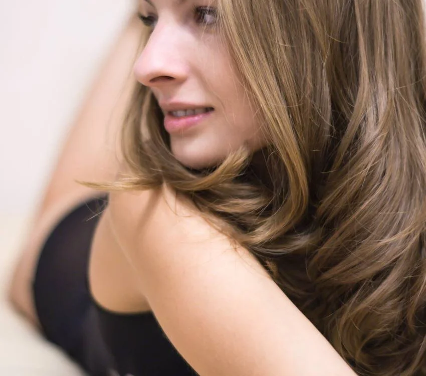 smiling__lexa offline XXX-chatje