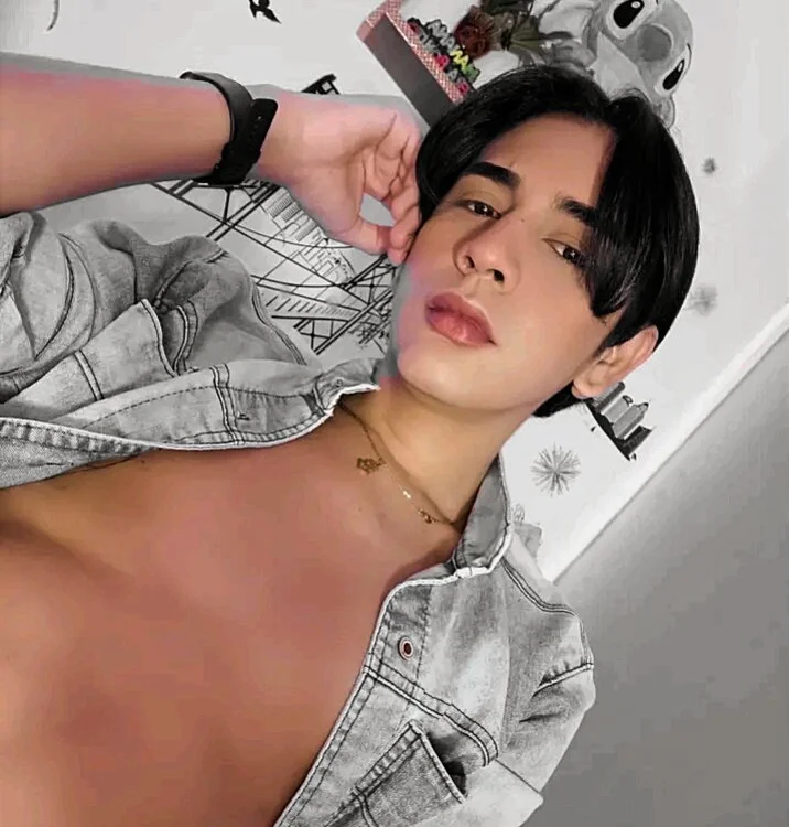 Bellamy_19 오프라인 XXX 채팅