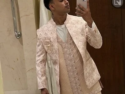 being_dick69 profile