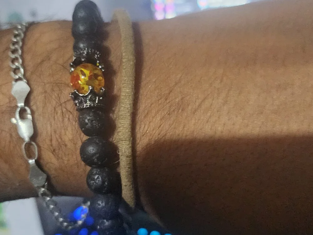 SpineToon 离线XXX聊天