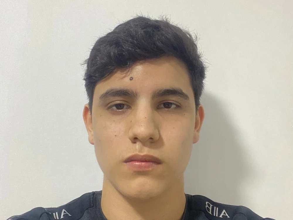 nicolas_reyess offline chatrum