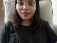 kAVYA_05's webcam live show