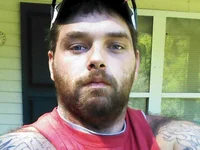 Justin8226 webcam model