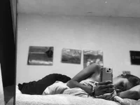 SinMoraaaa Live XXX Chat