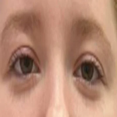 RuddyArmoire's Offline XXX Chat