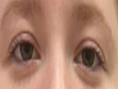 RuddyArmoire profile