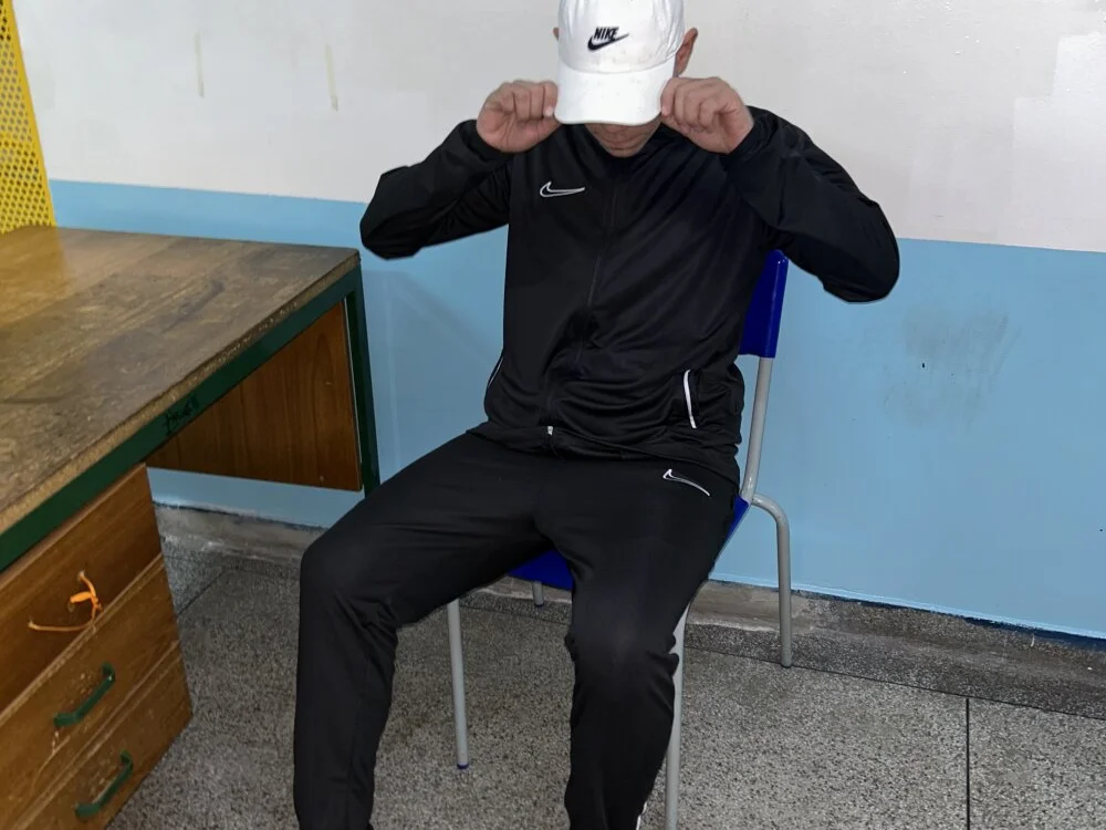 pirocatorta24 offline XXX-chat