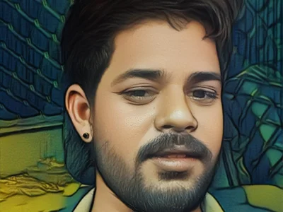 Rukshanmax Trans Anime Live Cam XXX