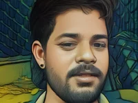 rukshanmax