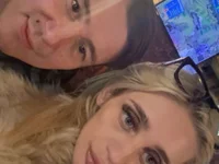 daddyandstepdaughter's Offline Chat Room