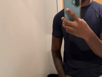 josh7745