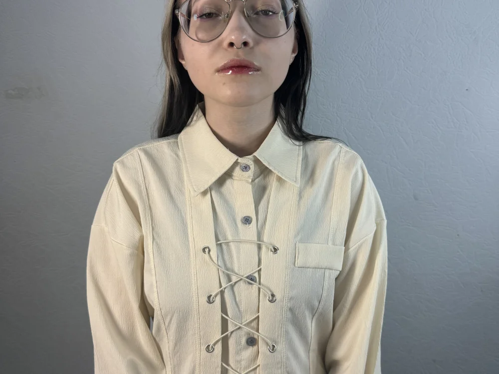 LorettaHanney's Offline Chat Room