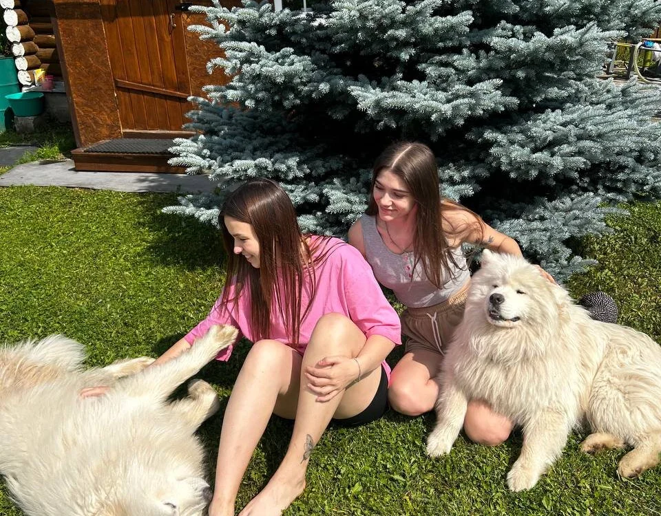 Sinful_duoのオフラインXXXチャット