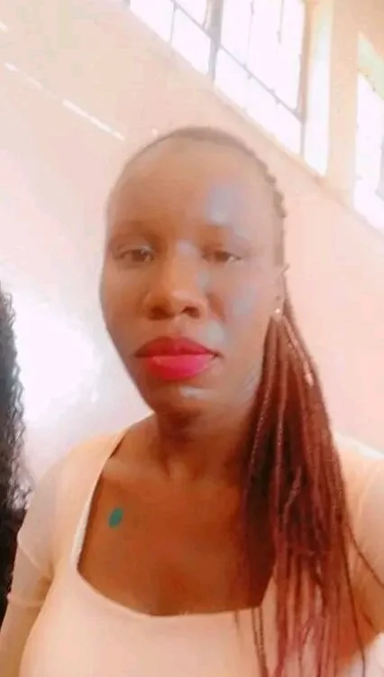 orikonisa offline chatrum