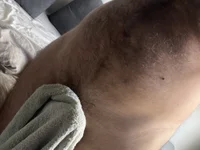 Rickydu13's webcam live show