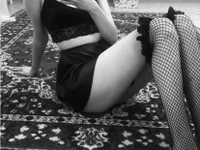 Amelia_skyy Live XXX-chat