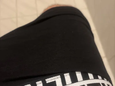 Hornyboy_204 - Boy 