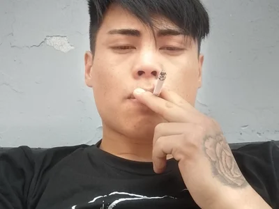 yoelparadodel69