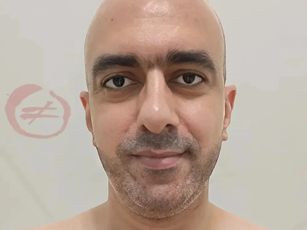 دردشة AAYAADX الجنسية دون اتصال