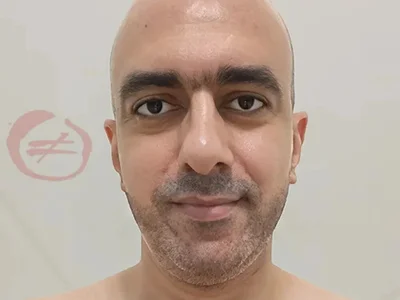 AAYAADX avatar