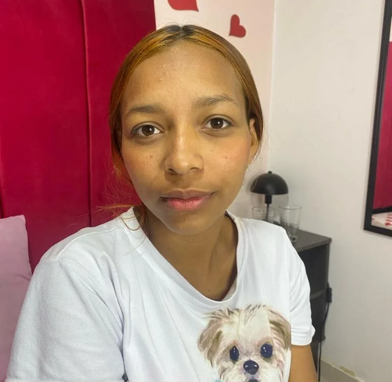 littledonatella's Offline XXX Chat