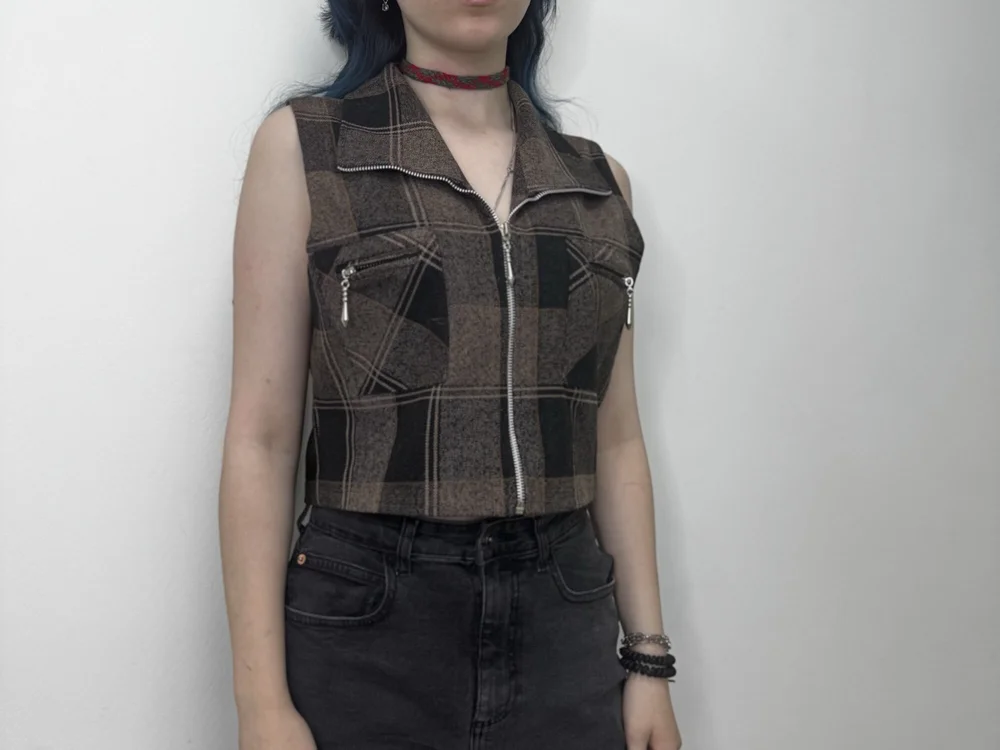 Chat XXX offline de MaxineGlasco