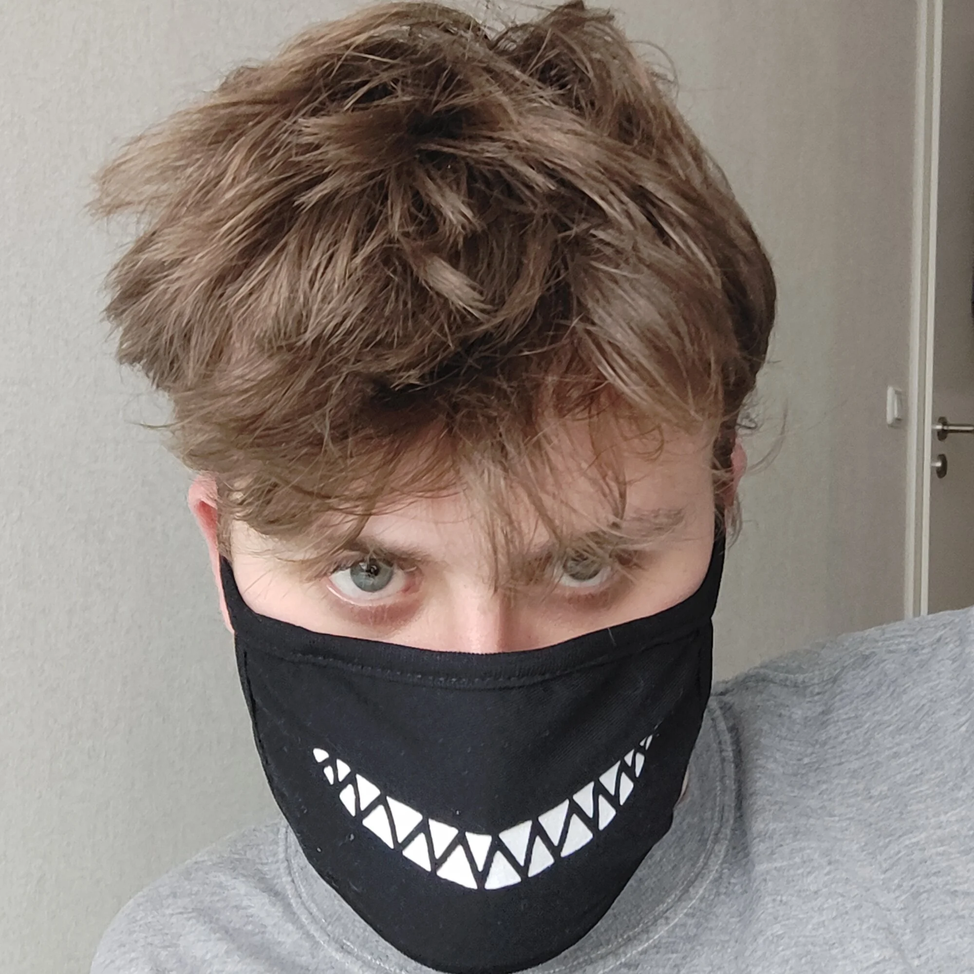 theocumboy