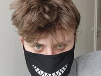 theocumboy's webcam live show